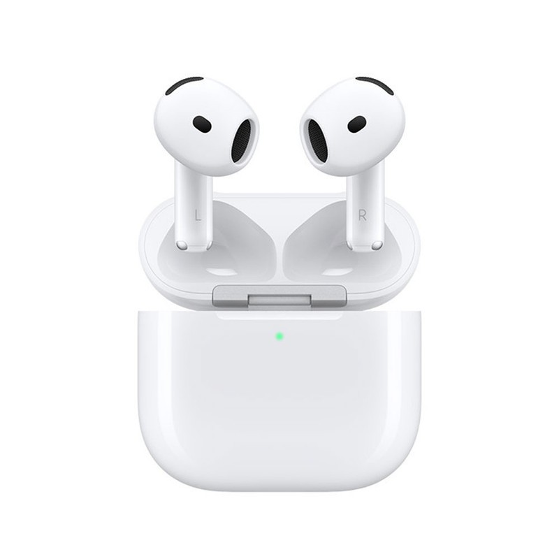 Apple AirPods 4